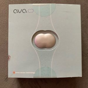 Ava Fertility Bracelet
